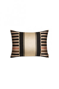 Decorative Gypsy Pillow