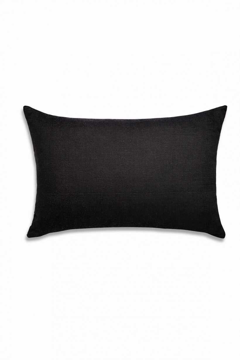 Patchwork Decorative Pillow
