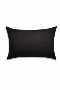 Decorative Dark Pillow