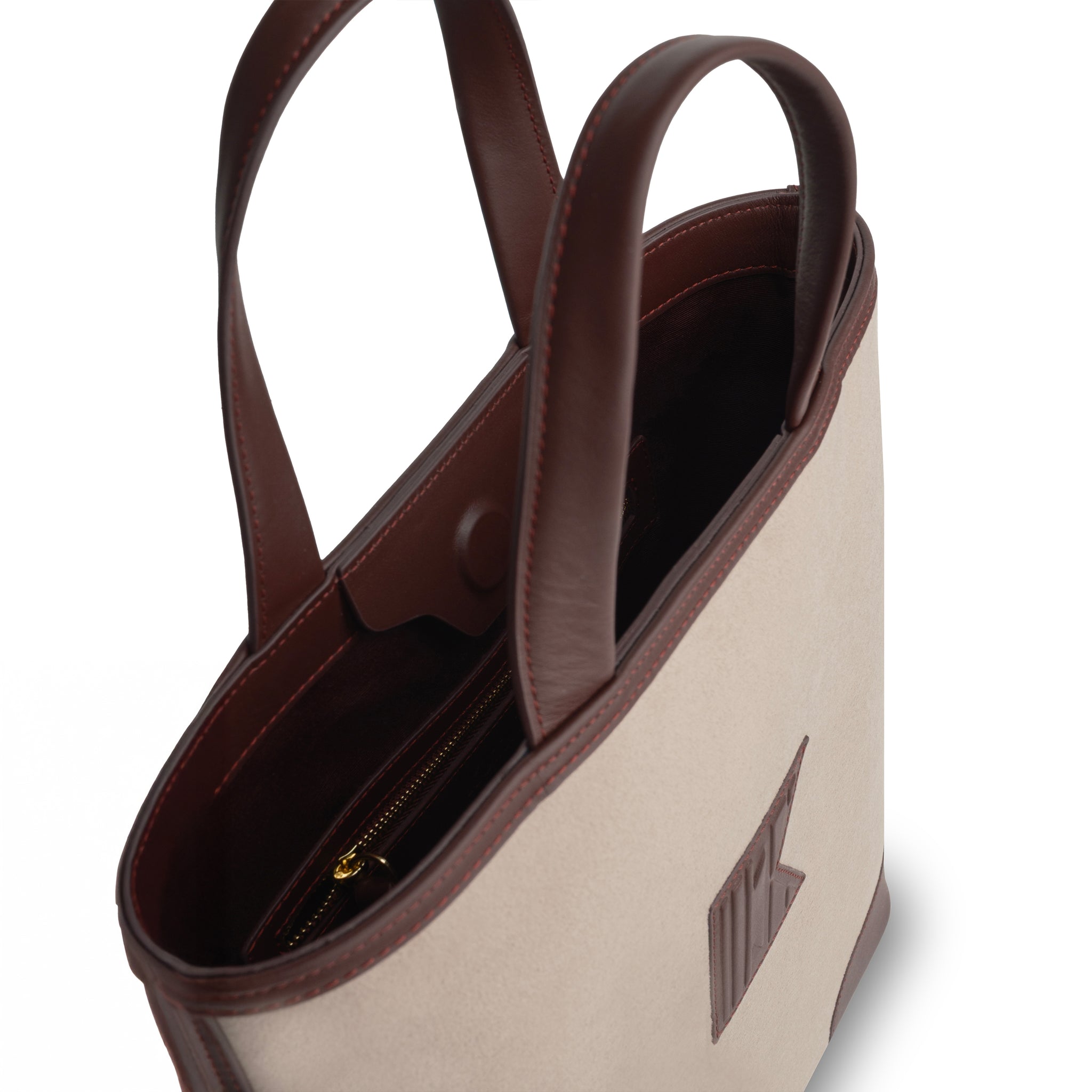 Kutnu Cüzdanlı Bordo Kadife Omuz Çantası