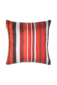 Spice Way Pillow