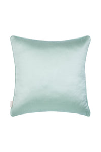 Spice Way Pillow