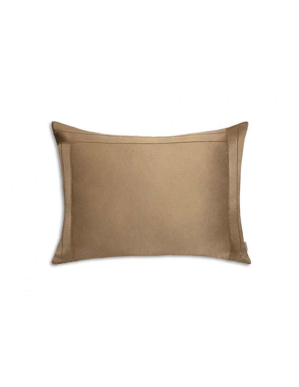 Deco Gold Big Pillow 