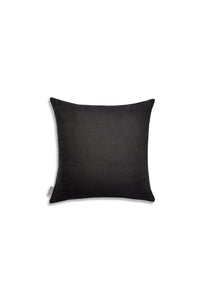 Patchwork Square Decorative Pillow