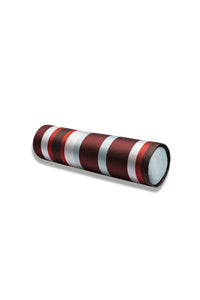Spice Way Cylinder Pillow